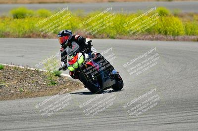 media/May-10-2024-2WTD (Fri) [[c88d7990af]]/Group B/Session 3-Turn 4 and 6/